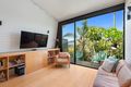 Property photo of 9 Kent Street Waverley NSW 2024