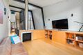 Property photo of 9 Kent Street Waverley NSW 2024