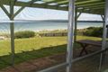 Property photo of 15 Quay Road Callala Beach NSW 2540