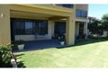 Property photo of 4 Cowderoy Street Dawesville WA 6211