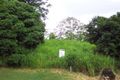 Property photo of 52 Bennett Road The Gap QLD 4061