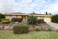 Property photo of 64 Highfield Drive Hillbank SA 5112