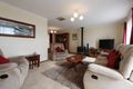 Property photo of 64 Highfield Drive Hillbank SA 5112