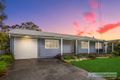 Property photo of 38 Old Hawkesbury Road McGraths Hill NSW 2756