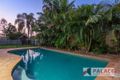 Property photo of 8 Kooralla Court Karana Downs QLD 4306