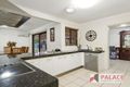 Property photo of 8 Kooralla Court Karana Downs QLD 4306