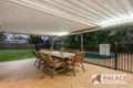 Property photo of 8 Kooralla Court Karana Downs QLD 4306
