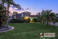 Property photo of 8 Kooralla Court Karana Downs QLD 4306