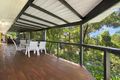 Property photo of 2 Langi Court Shailer Park QLD 4128