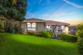Property photo of 31 Polaris Drive Doncaster East VIC 3109
