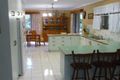 Property photo of 52700 Burnett Highway Bouldercombe QLD 4702