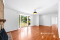 Property photo of 11 Aurea Court Narre Warren VIC 3805