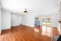 Property photo of 11 Aurea Court Narre Warren VIC 3805