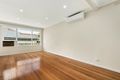 Property photo of 3/11 Bowen Street Kew VIC 3101