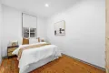 Property photo of 14 Cox Crescent Dundas Valley NSW 2117