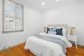 Property photo of 14 Cox Crescent Dundas Valley NSW 2117