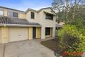 Property photo of 6/583 Wondall Road Tingalpa QLD 4173