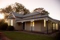 Property photo of 79 McKimms Road Largs NSW 2320