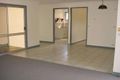Property photo of 2 Pelham Street Biloela QLD 4715