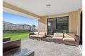 Property photo of 35 Ellenborough Avenue Ormeau Hills QLD 4208