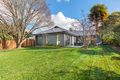Property photo of 18 Annesley Avenue Bowral NSW 2576