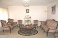 Property photo of 1/134 Wilson Road Hinchinbrook NSW 2168
