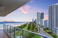 Property photo of 35/67 Broadbeach Boulevard Broadbeach QLD 4218