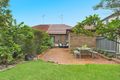 Property photo of 73 Edgar Street Maroubra NSW 2035