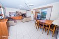 Property photo of 14 Horace Street Shoal Bay NSW 2315