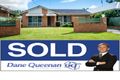Property photo of 14 Horace Street Shoal Bay NSW 2315