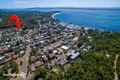 Property photo of 14 Horace Street Shoal Bay NSW 2315