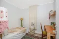 Property photo of 547 Naroghid Road Naroghid VIC 3266