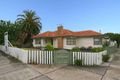Property photo of 17 Estelle Street Oakleigh VIC 3166