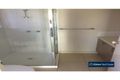 Property photo of 1 Wilson Place Pakenham VIC 3810
