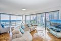 Property photo of 35/67 Broadbeach Boulevard Broadbeach QLD 4218