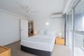 Property photo of 35/67 Broadbeach Boulevard Broadbeach QLD 4218