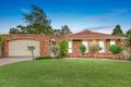 Property photo of 17 Craig Hill Drive Wheelers Hill VIC 3150