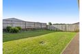 Property photo of 35 Ellenborough Avenue Ormeau Hills QLD 4208