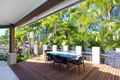 Property photo of 719/61 Noosa Springs Drive Noosa Heads QLD 4567