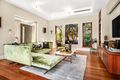 Property photo of 28 College Road South Riverview NSW 2066