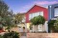 Property photo of 26 Longford Road Beaconsfield WA 6162