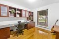 Property photo of 26 Longford Road Beaconsfield WA 6162