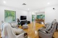 Property photo of 26 Longford Road Beaconsfield WA 6162