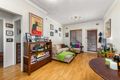 Property photo of 6/116-120 Ramsgate Road Ramsgate NSW 2217