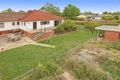 Property photo of 75 Sturt Avenue Narrabundah ACT 2604