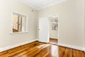 Property photo of 2/6 Queen Street Ashfield NSW 2131