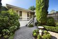 Property photo of 4/128 Sackville Street Kew VIC 3101