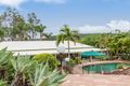 Property photo of 34 Douglas McInnes Drive Laidley QLD 4341