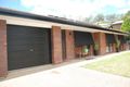 Property photo of 10 Sawtell Drive Currumbin Waters QLD 4223