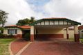 Property photo of 6 Abbotswood Drive Landsdale WA 6065